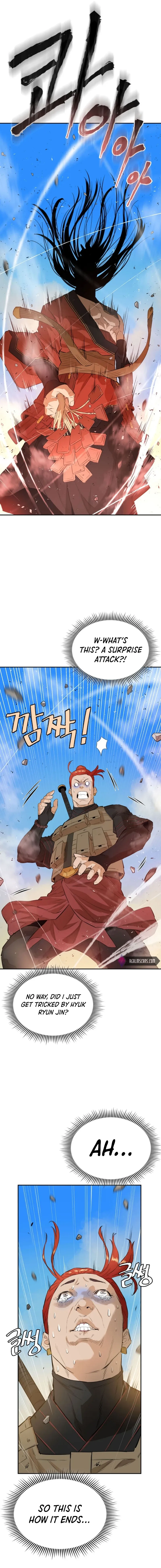 Page 19 of Chapter 28