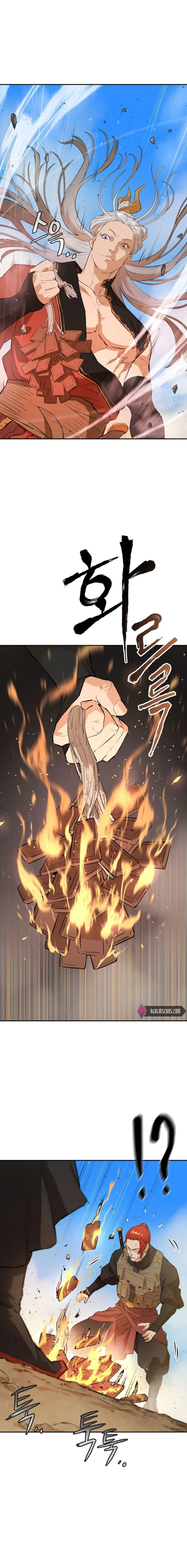 Page 20 of Chapter 28