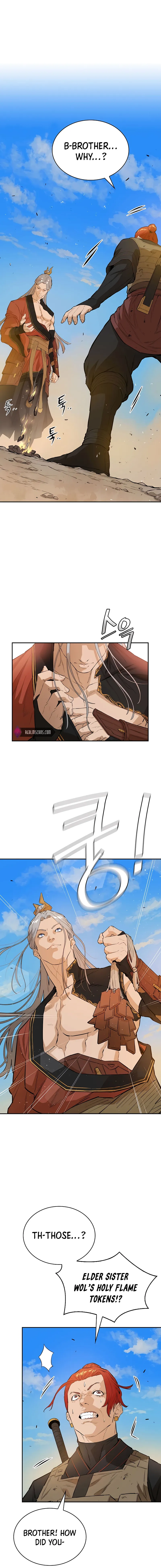 Page 2 of Chapter 29