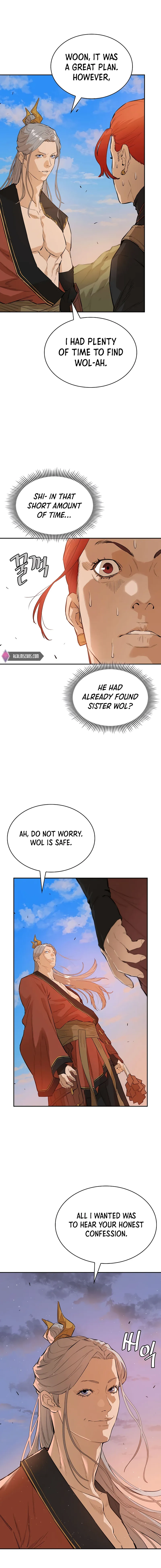 Page 3 of Chapter 29