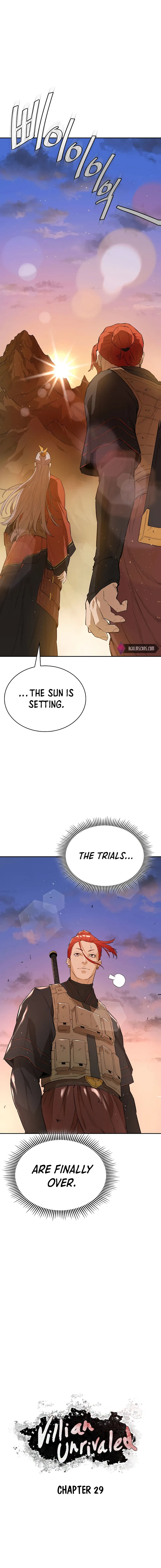 Page 4 of Chapter 29