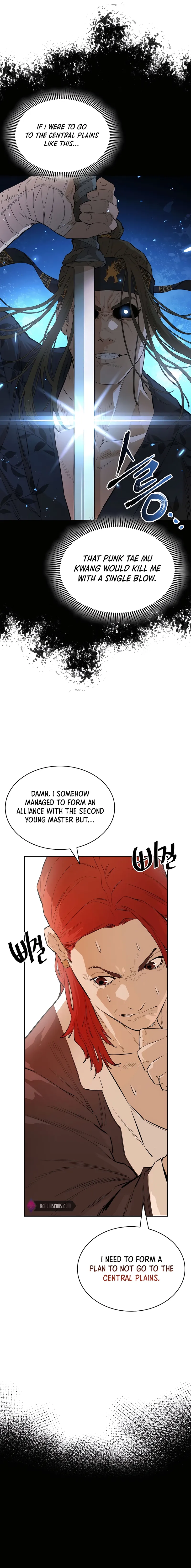 Page 6 of Chapter 29