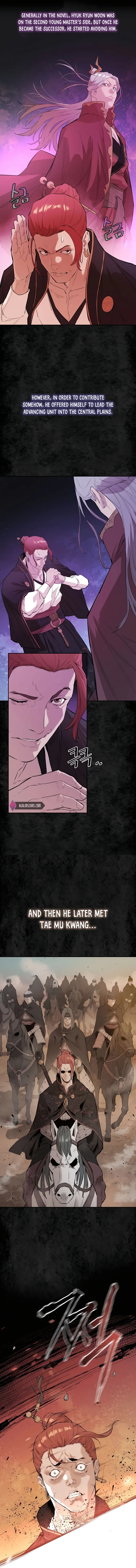 Page 7 of Chapter 29