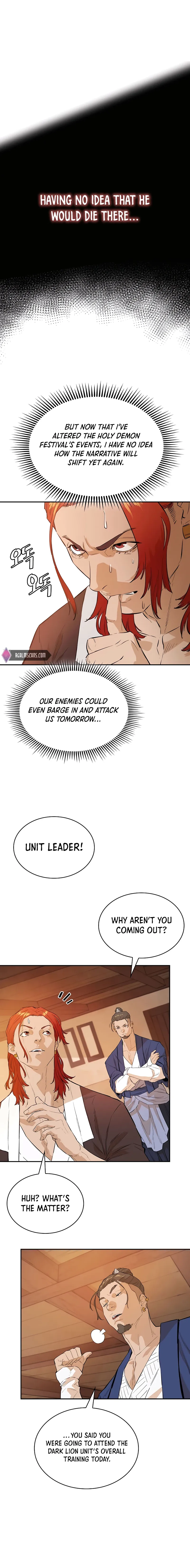 Page 8 of Chapter 29