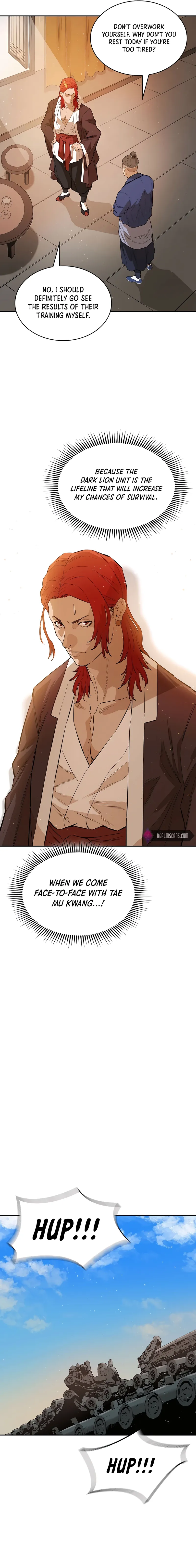 Page 9 of Chapter 29