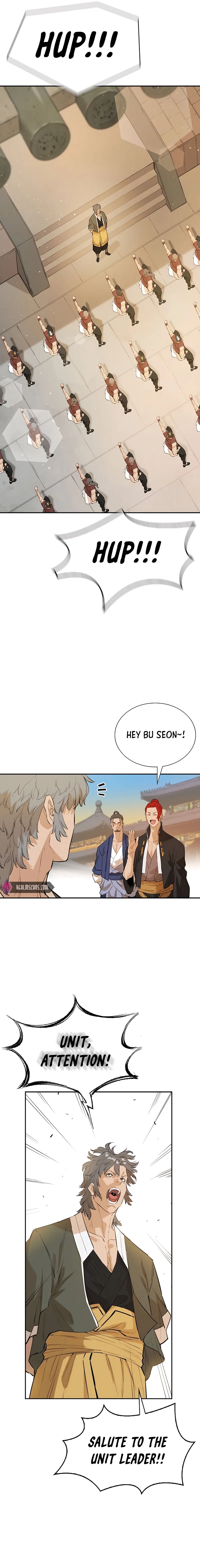 Page 10 of Chapter 29