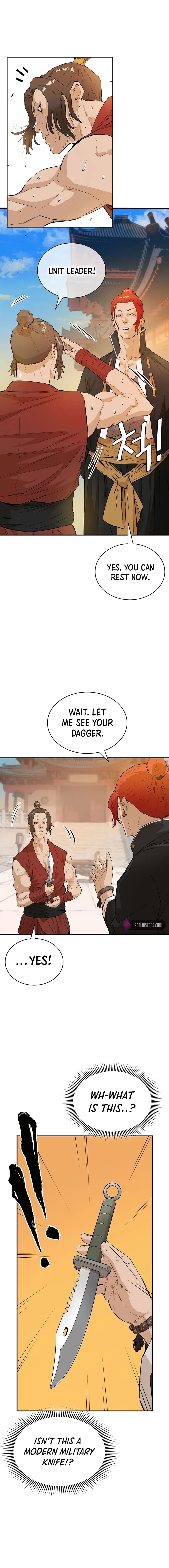 Page 13 of Chapter 29