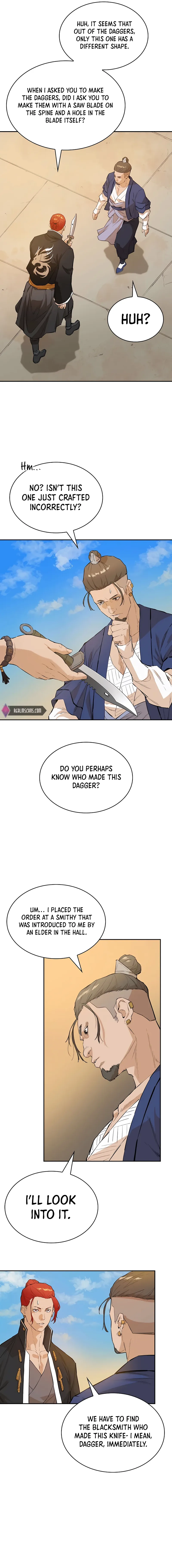 Page 14 of Chapter 29
