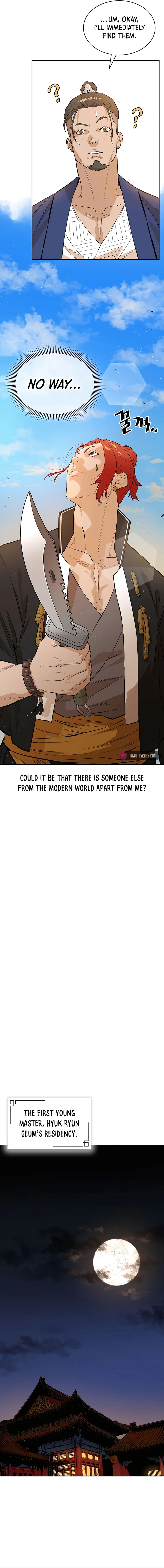 Page 15 of Chapter 29