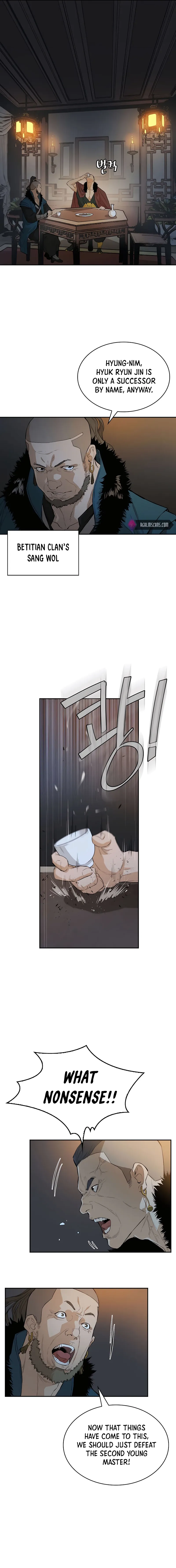 Page 16 of Chapter 29