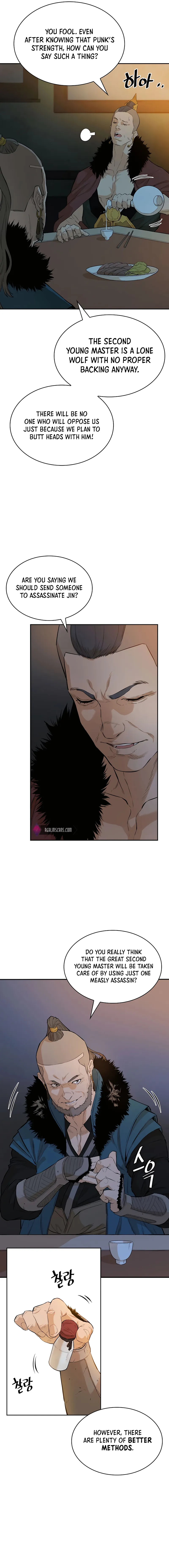 Page 17 of Chapter 29