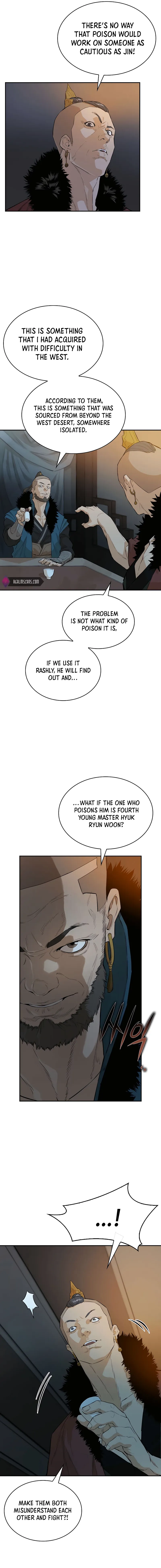 Page 18 of Chapter 29