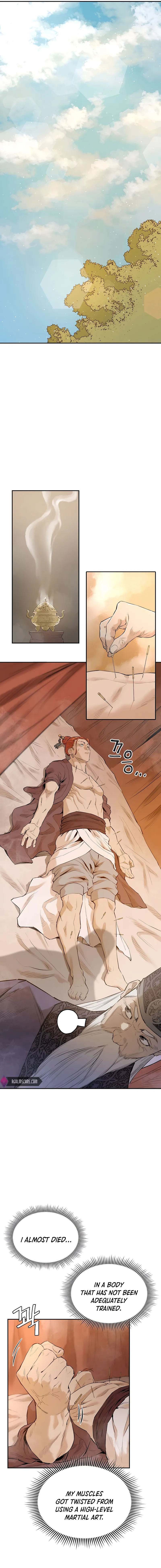 Page 3 of Chapter 2