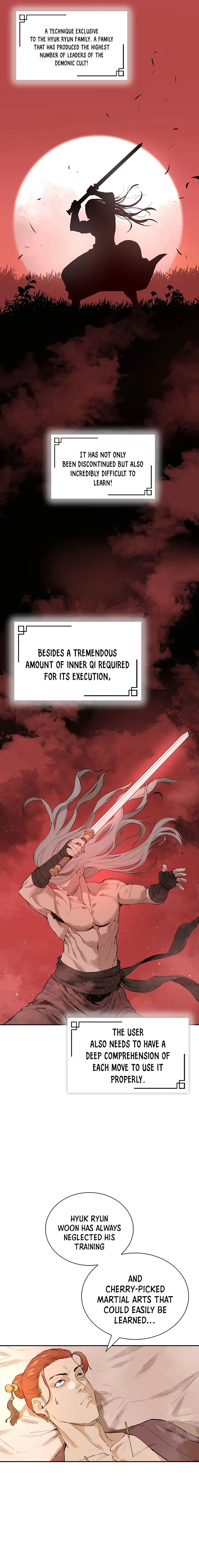 Page 5 of Chapter 2