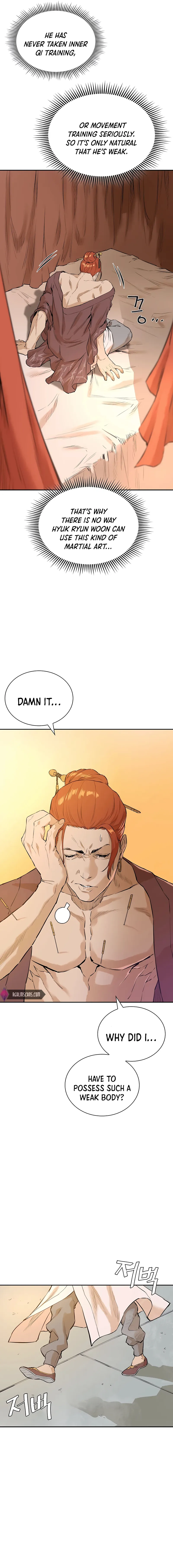 Page 6 of Chapter 2