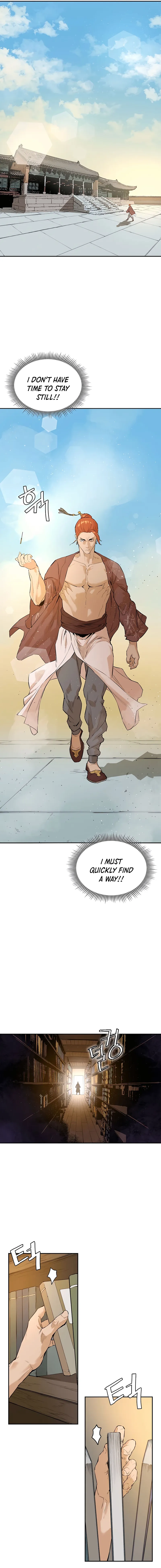 Page 7 of Chapter 2