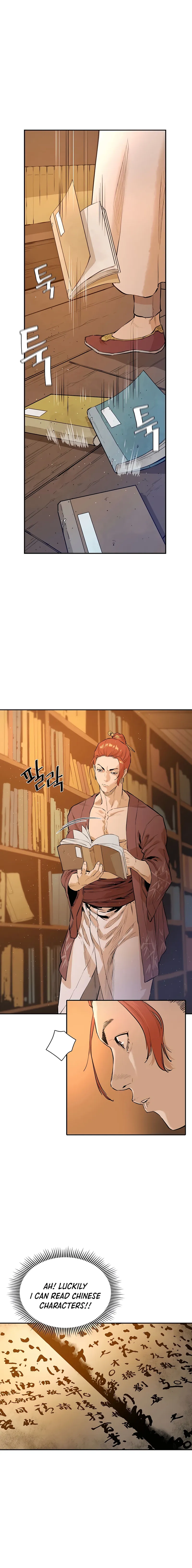 Page 8 of Chapter 2