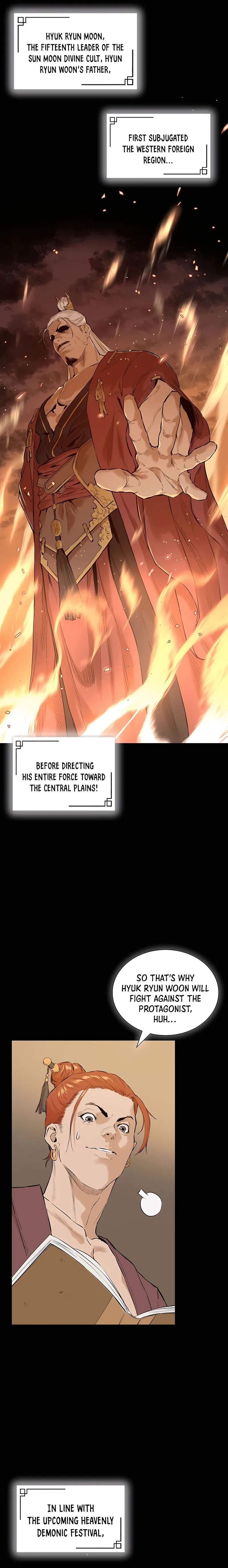 Page 12 of Chapter 2