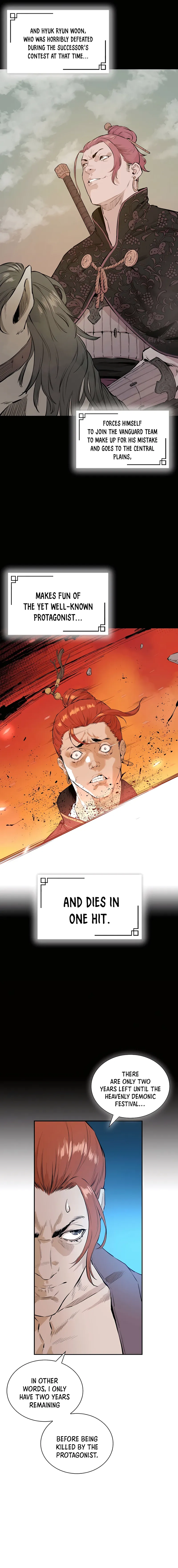 Page 14 of Chapter 2