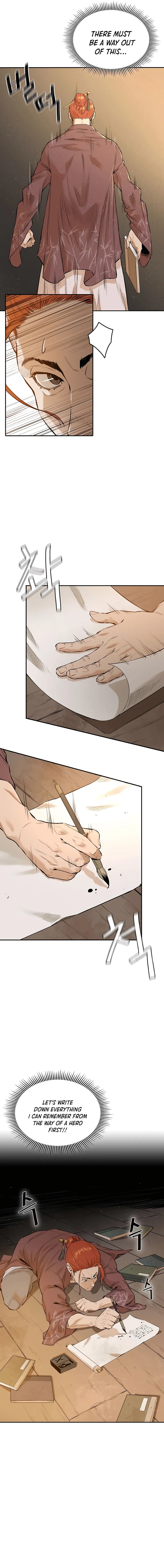Page 15 of Chapter 2