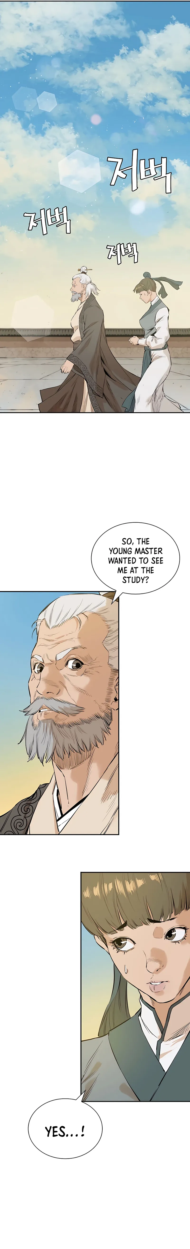 Page 16 of Chapter 2