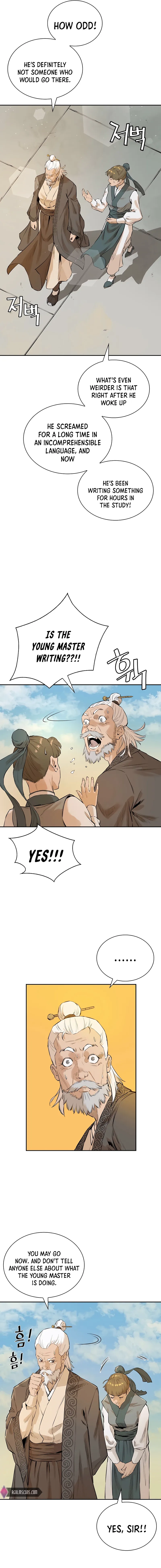Page 17 of Chapter 2
