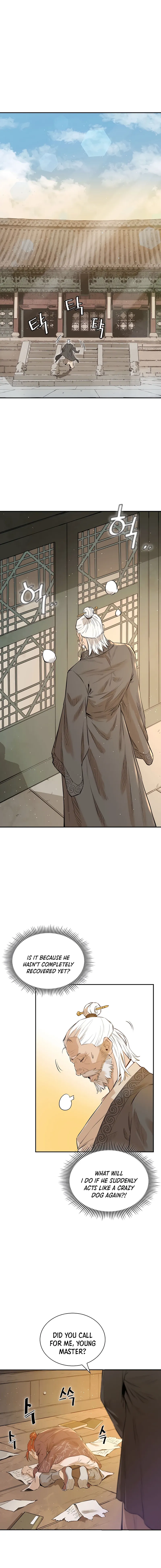 Page 18 of Chapter 2