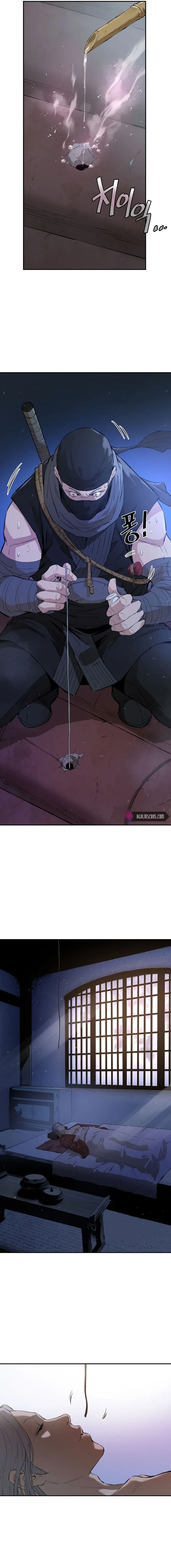 Page 3 of Chapter 30
