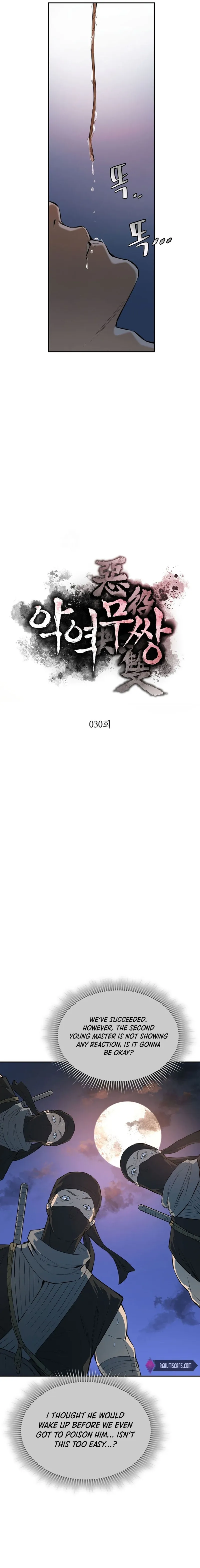 Page 4 of Chapter 30