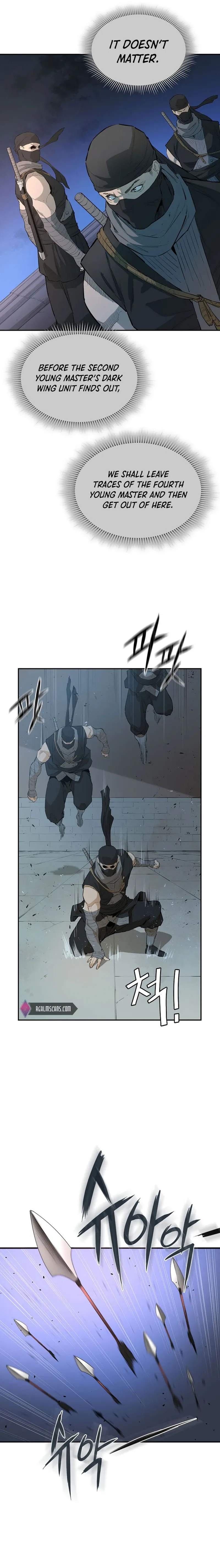 Page 5 of Chapter 30