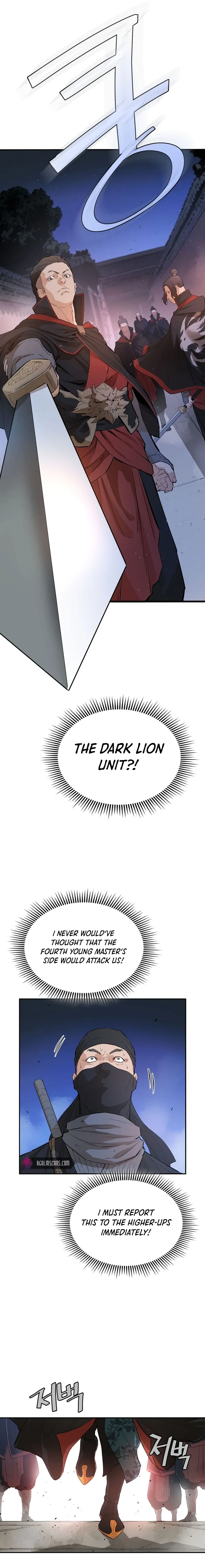 Page 7 of Chapter 30