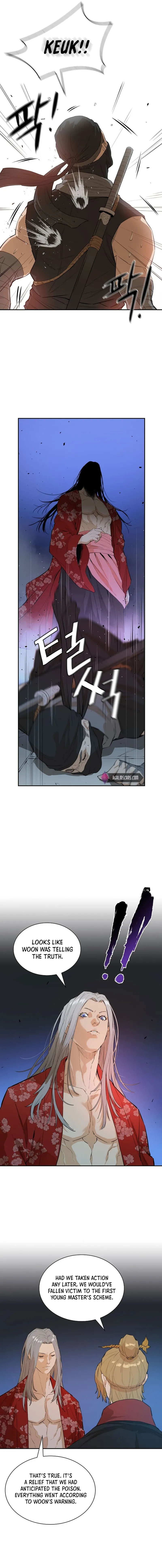 Page 9 of Chapter 30