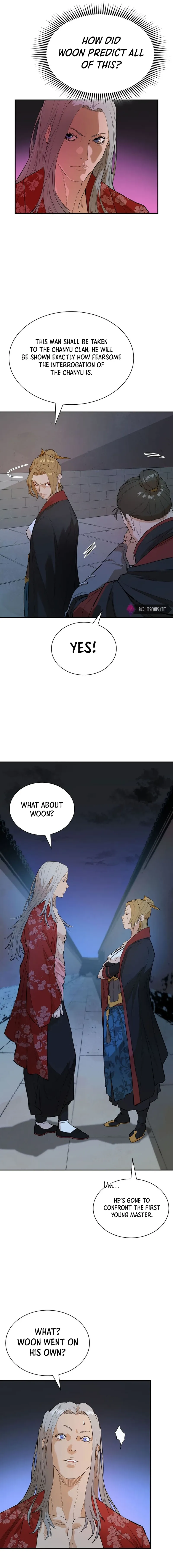 Page 10 of Chapter 30