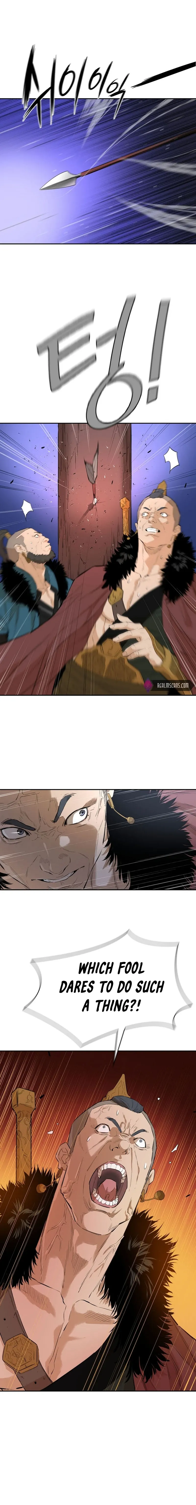 Page 12 of Chapter 30