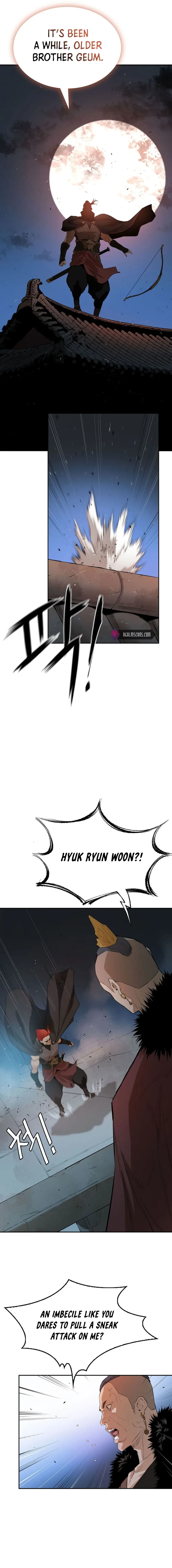 Page 13 of Chapter 30