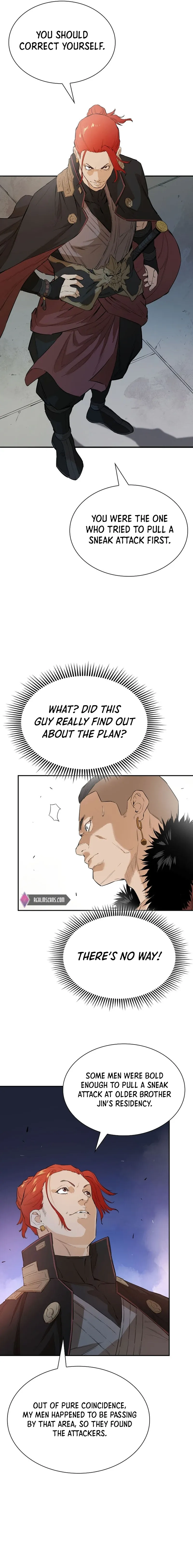 Page 14 of Chapter 30