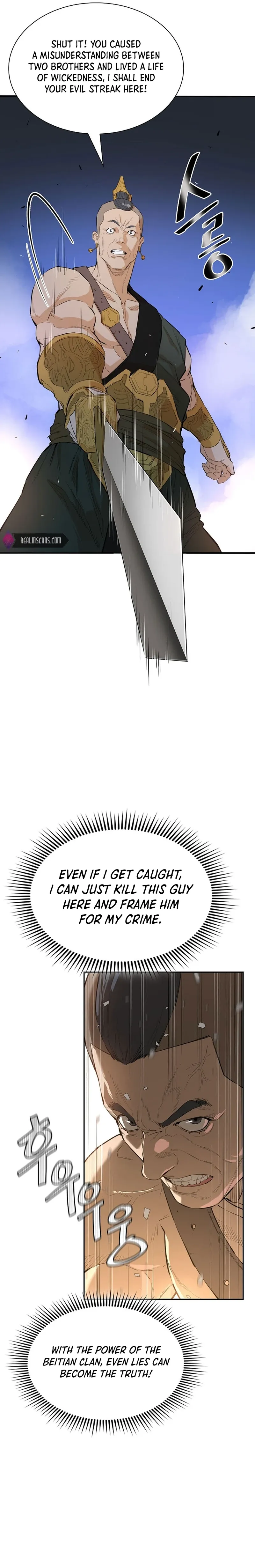 Page 16 of Chapter 30