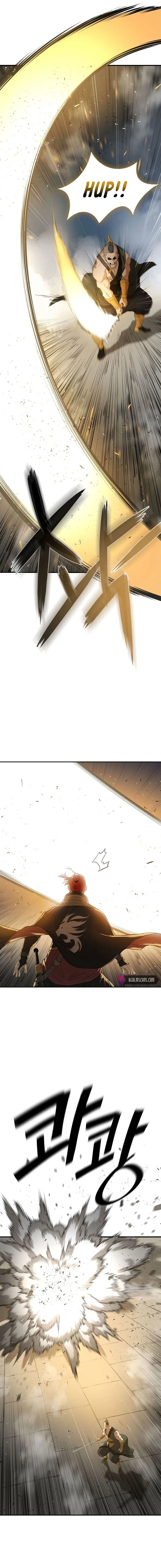Page 17 of Chapter 30