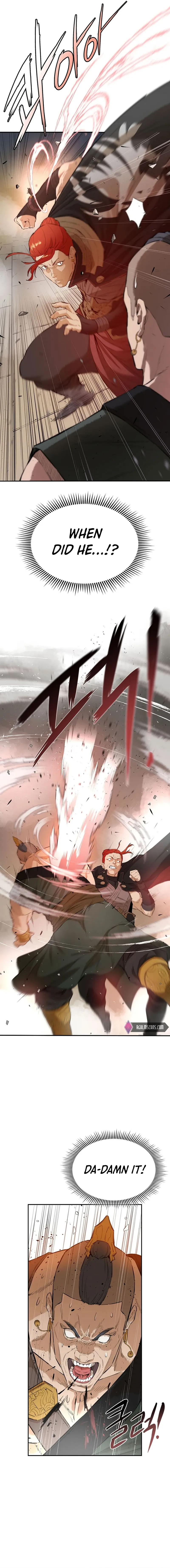 Page 19 of Chapter 30