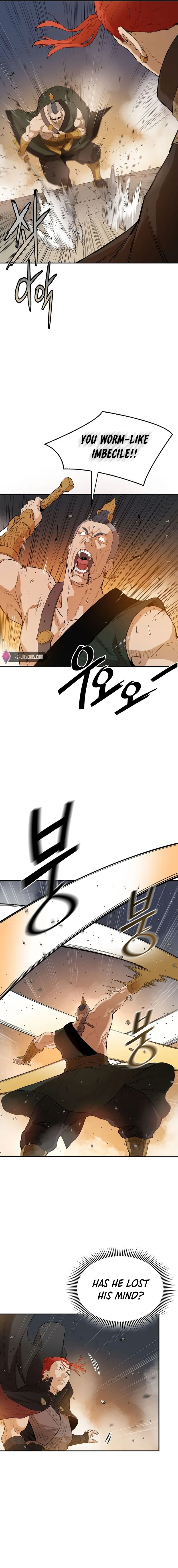 Page 20 of Chapter 30