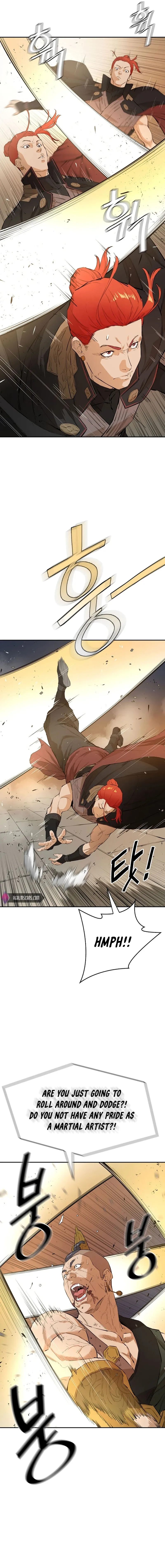 Page 21 of Chapter 30