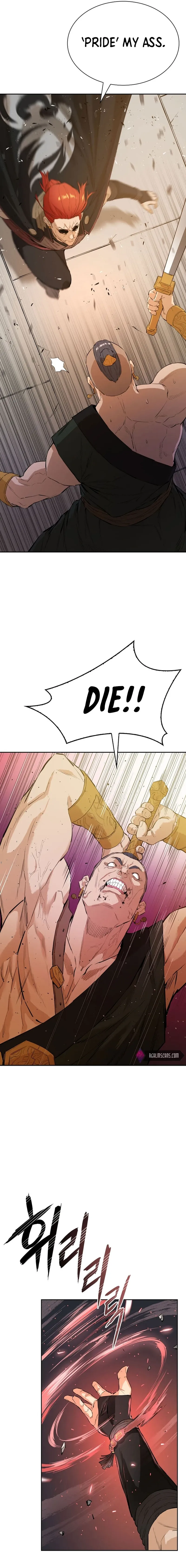 Page 22 of Chapter 30