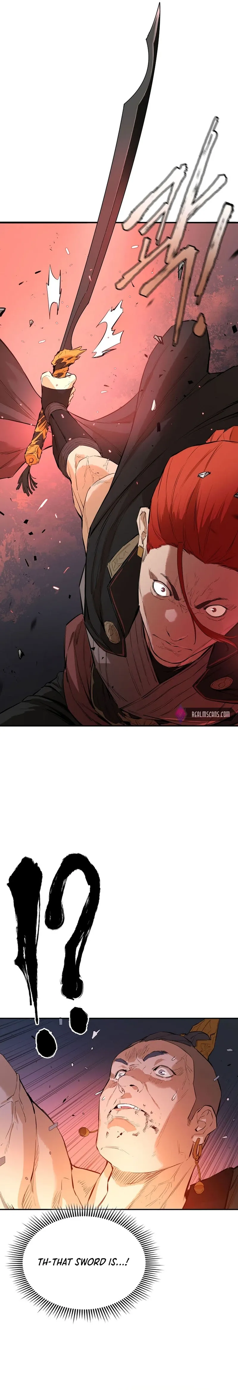 Page 23 of Chapter 30