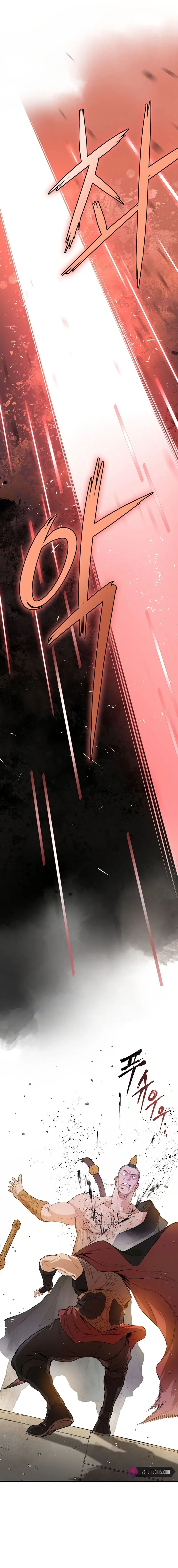 Page 24 of Chapter 30