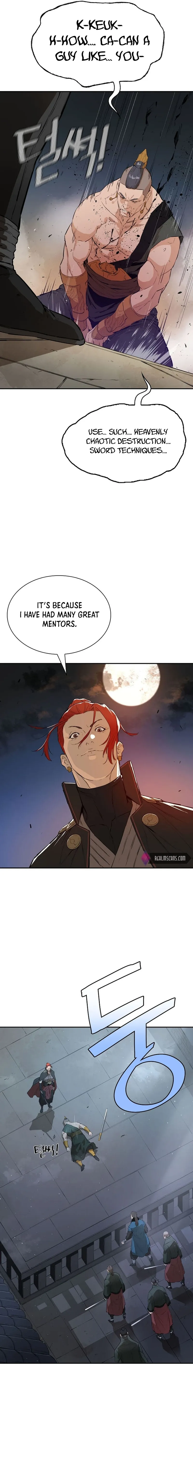 Page 25 of Chapter 30