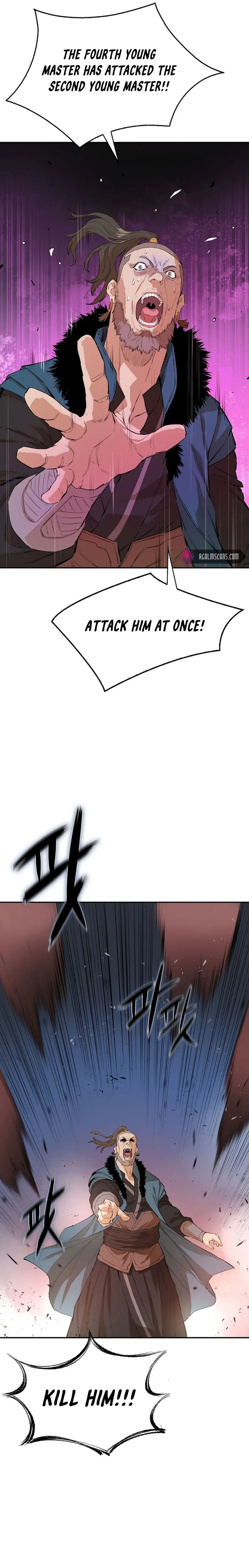 Page 26 of Chapter 30