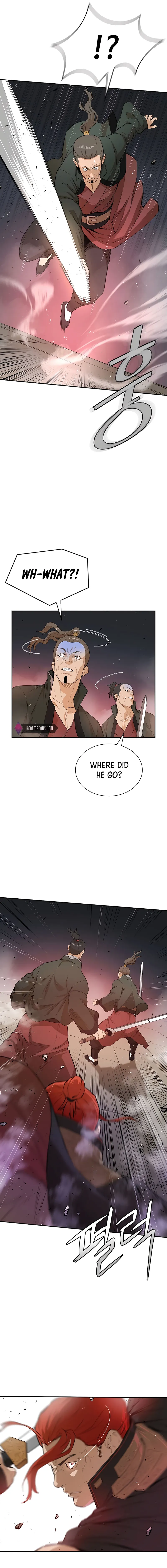 Page 3 of Chapter 31