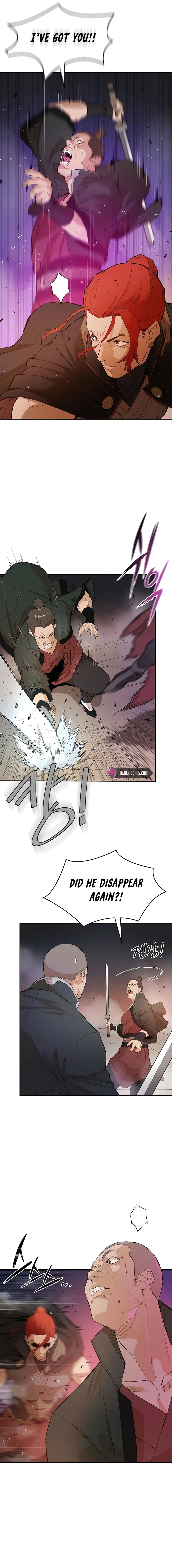 Page 5 of Chapter 31