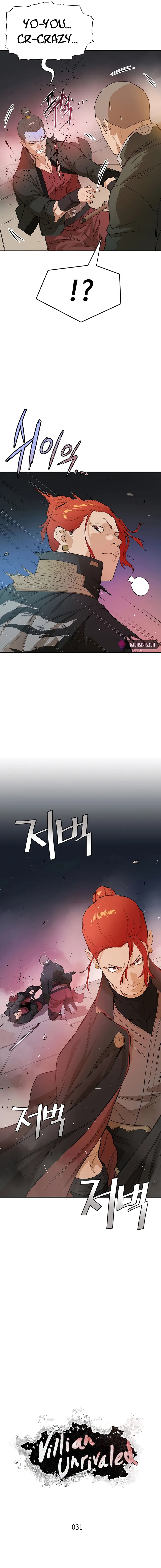 Page 7 of Chapter 31