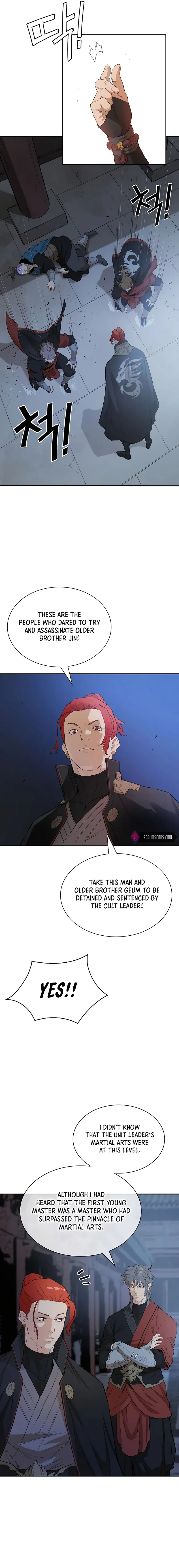 Page 10 of Chapter 31